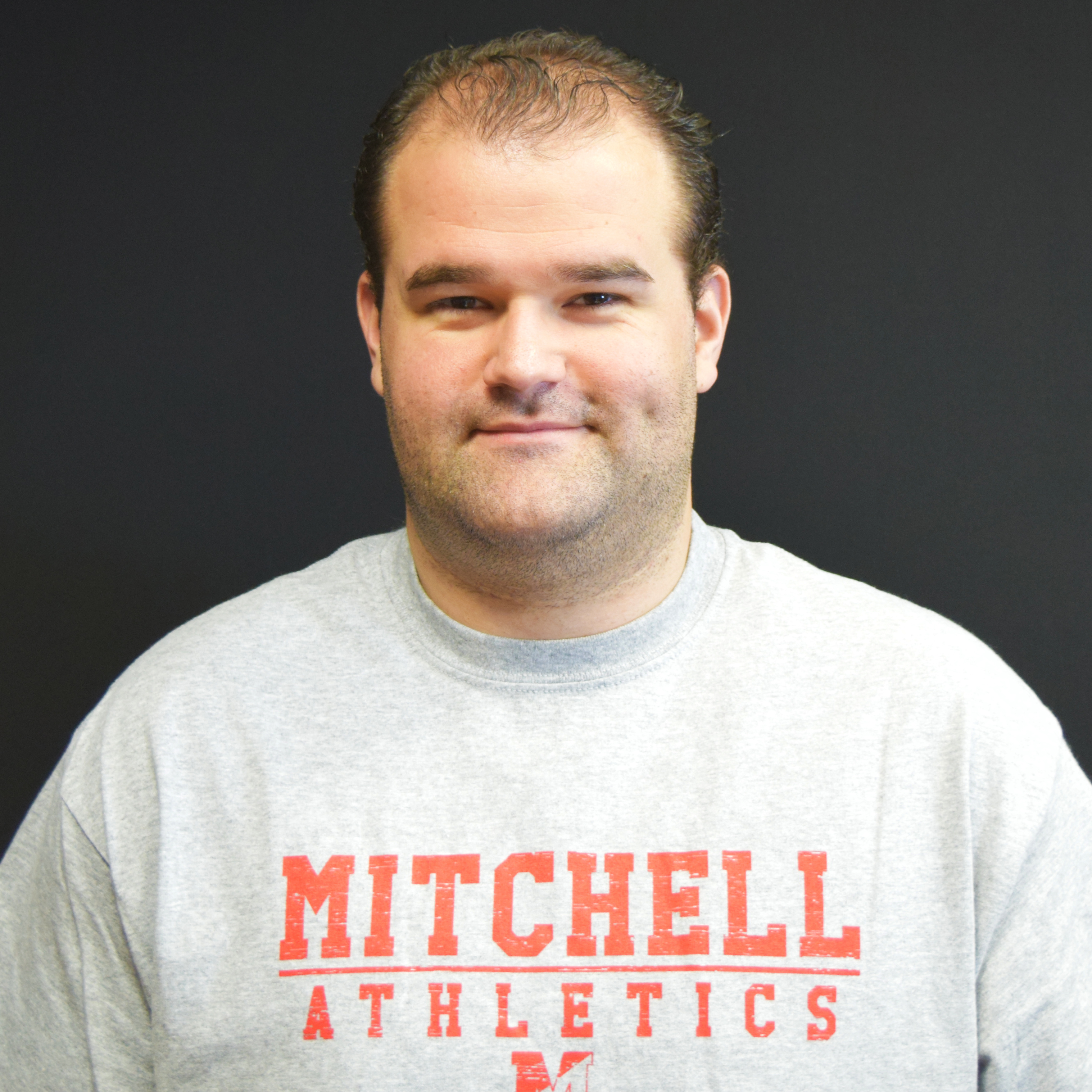 Drew Schaeffer