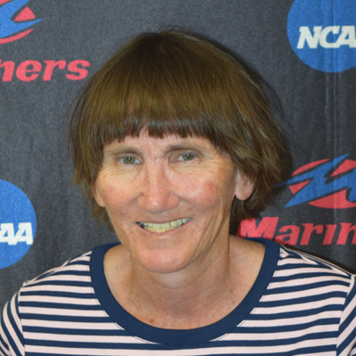 Jan Merrill-Morin