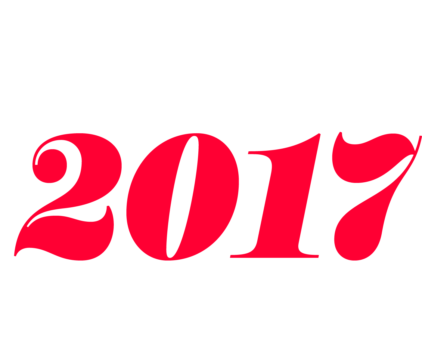 Join Us for An Open House