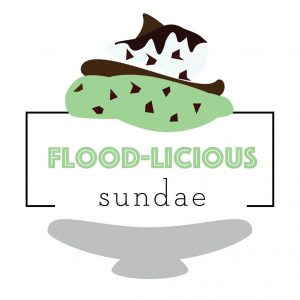 Floodlicious_Sundae_Cropped_Square