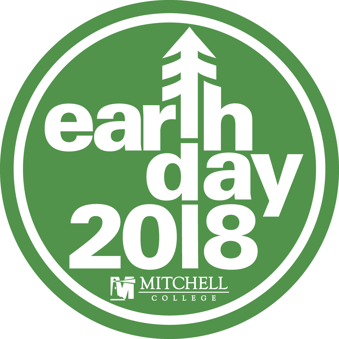 earth-day-1364238_1920 (1)