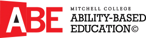 abilities, Mitchell College