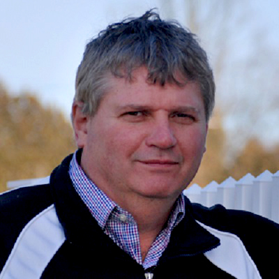 Faculty, Mitchell College