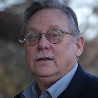 Faculty, Mitchell College