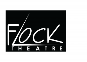 Performing Arts, Mitchell College