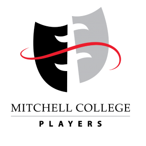Performing Arts, Mitchell College