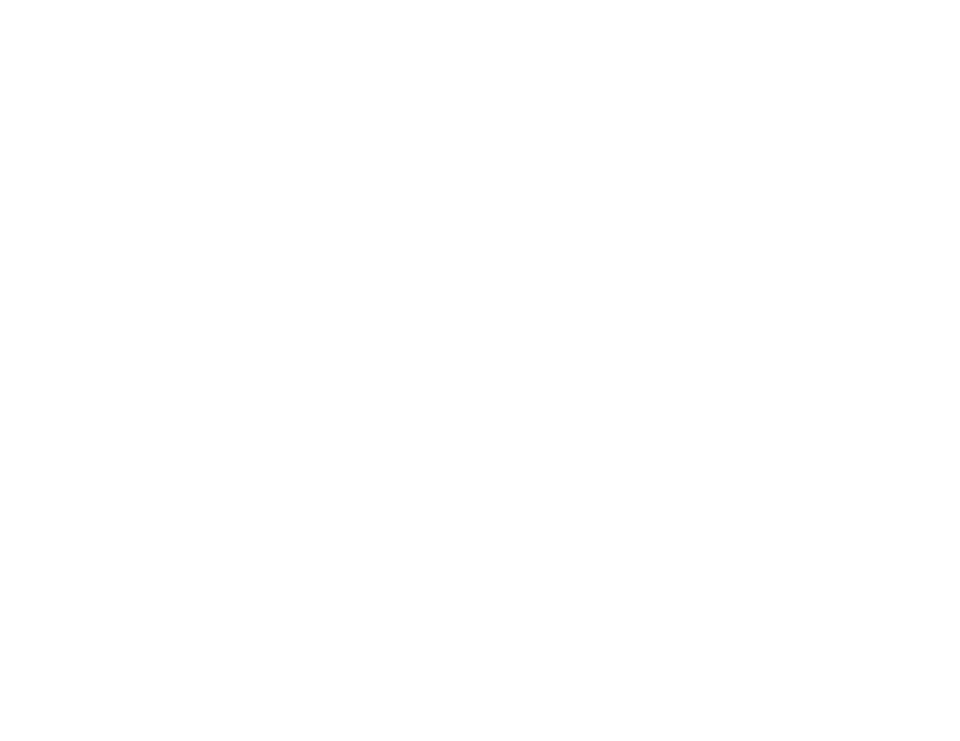 Apply, Mitchell College