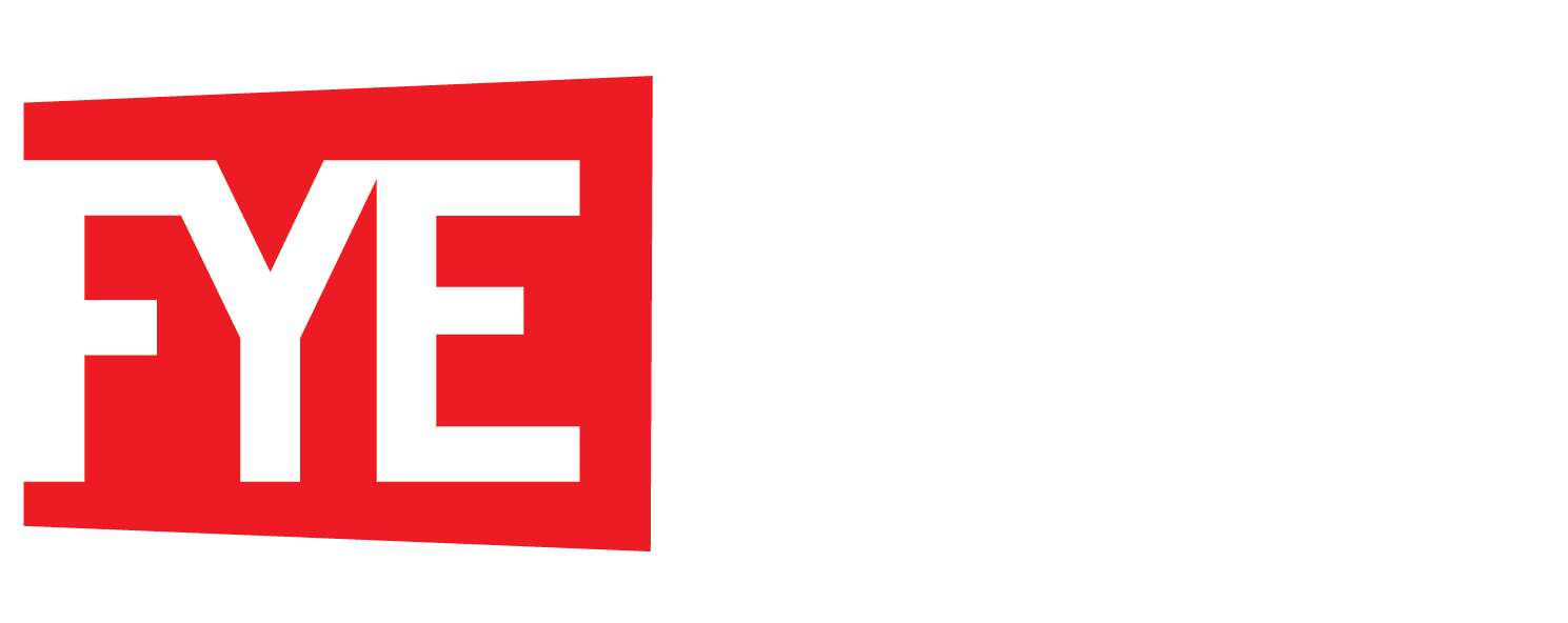 First Year Experience, Mitchell College