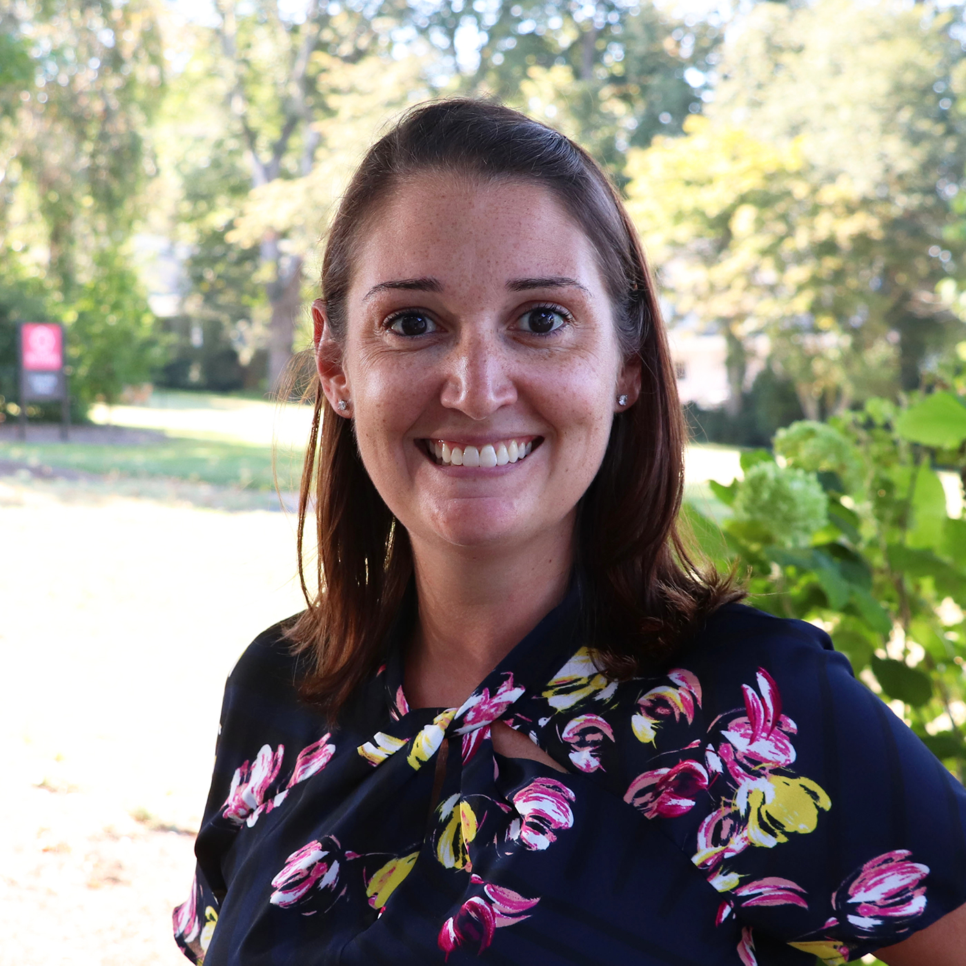 Cheri_Ouimet_Web Academic Advising, Mitchell College