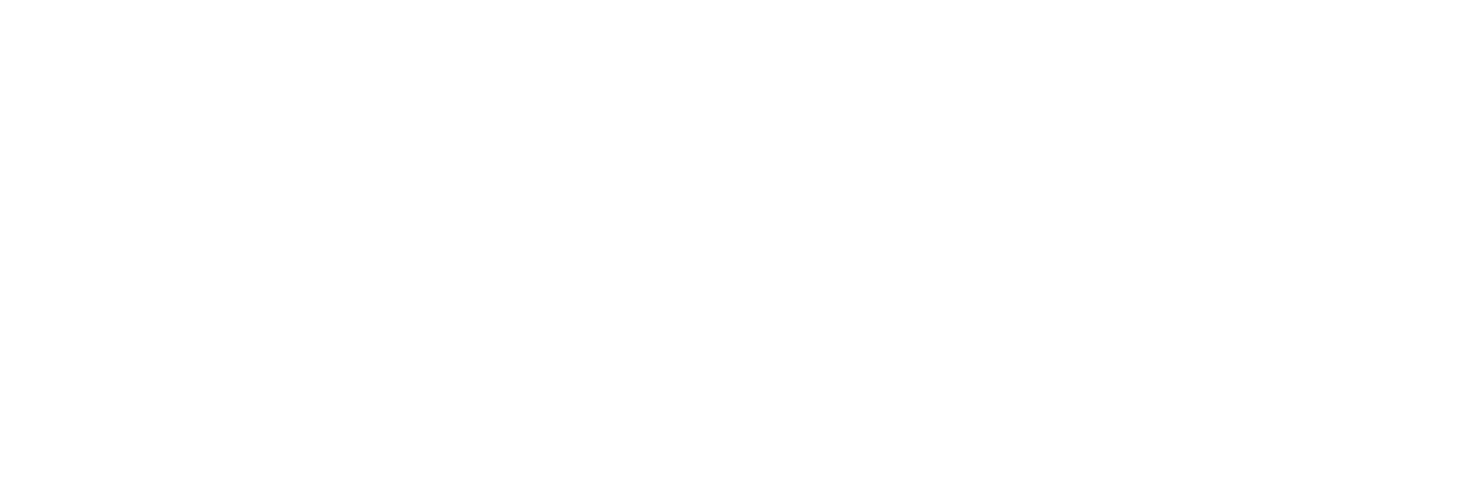 Leadership & Management, Mitchell College