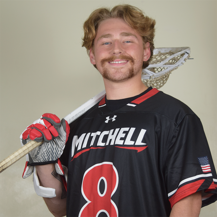 Mitchell College Women's Lacrosse Coach: A Dynamic Leadership in College Sports