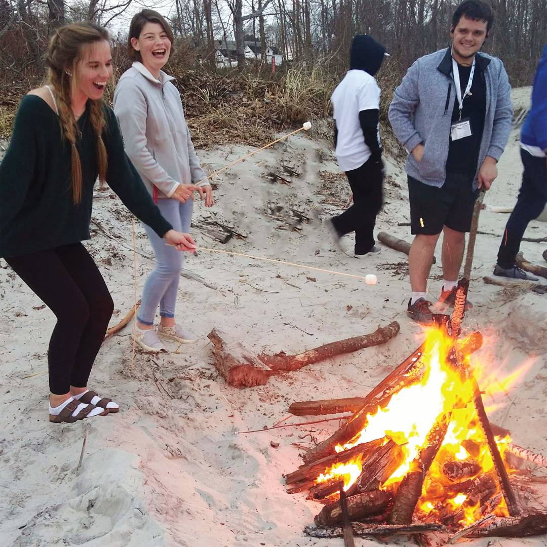 IMG_6037 bonfire