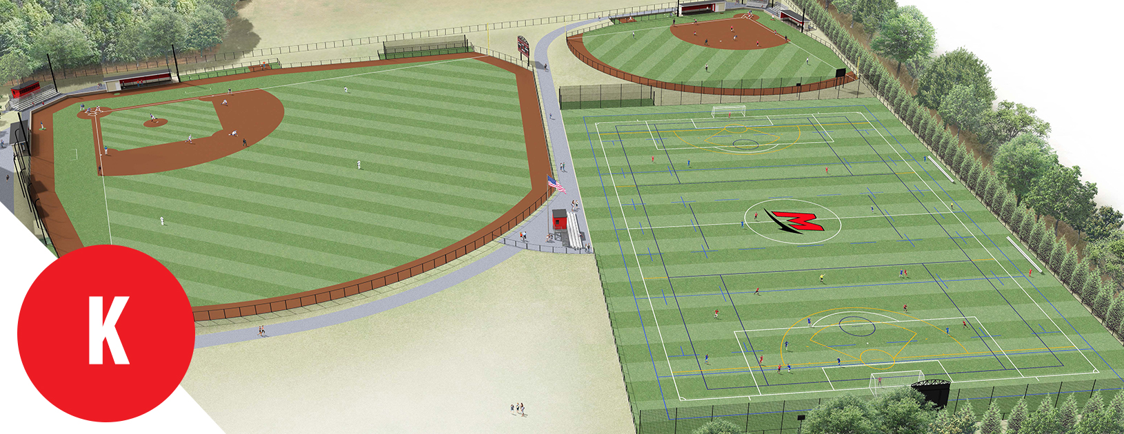 K_AthleticFields