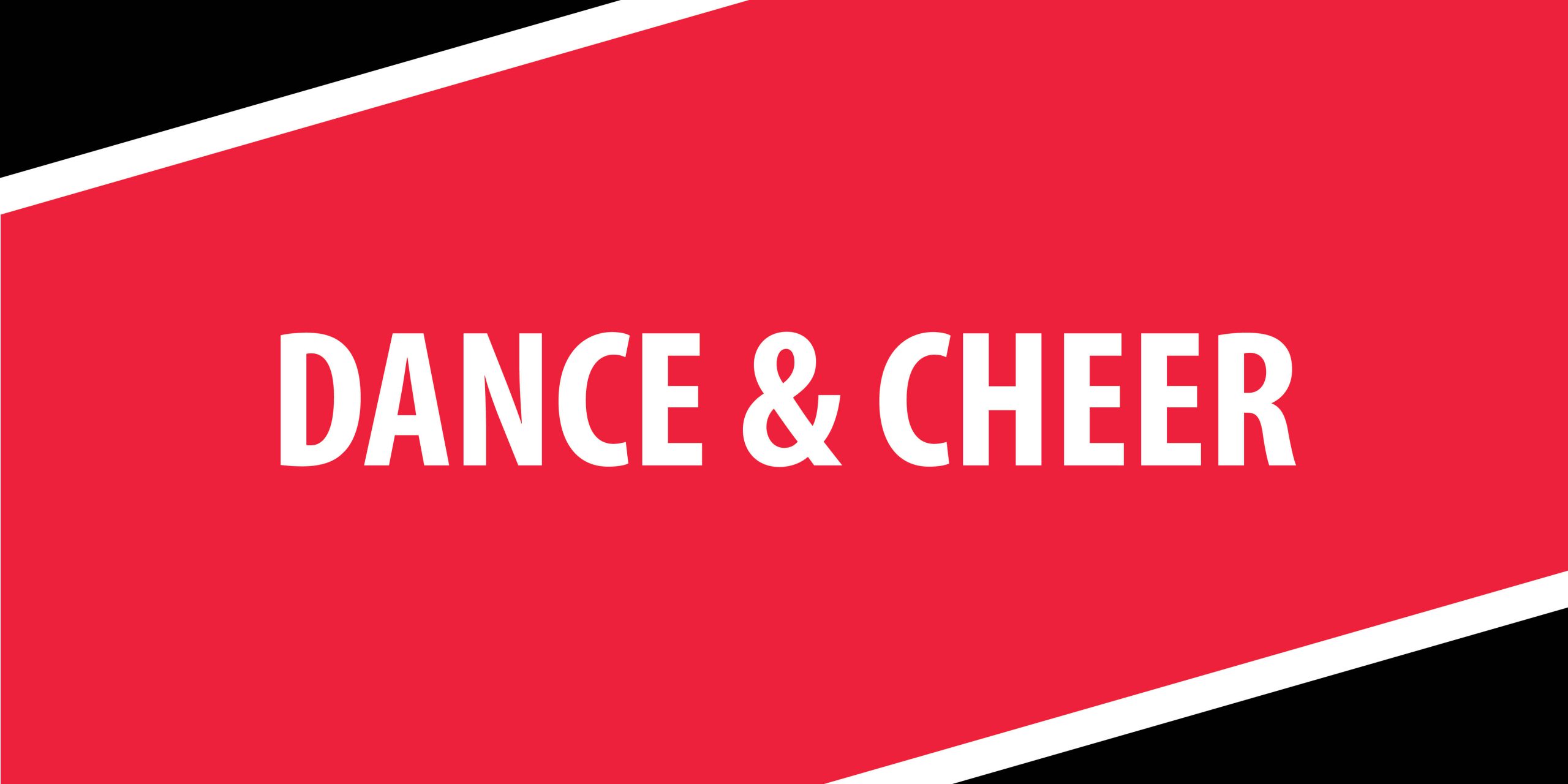 DanceCheerHeader