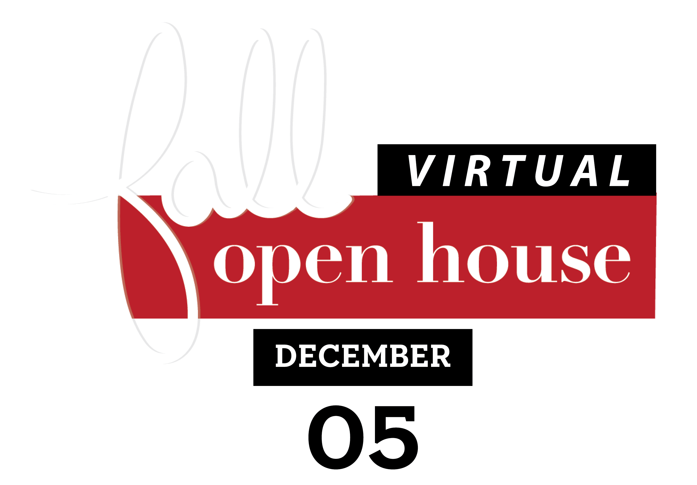 goe4cwnoy3hxpm https mitchell edu