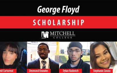 Stories, Mitchell College