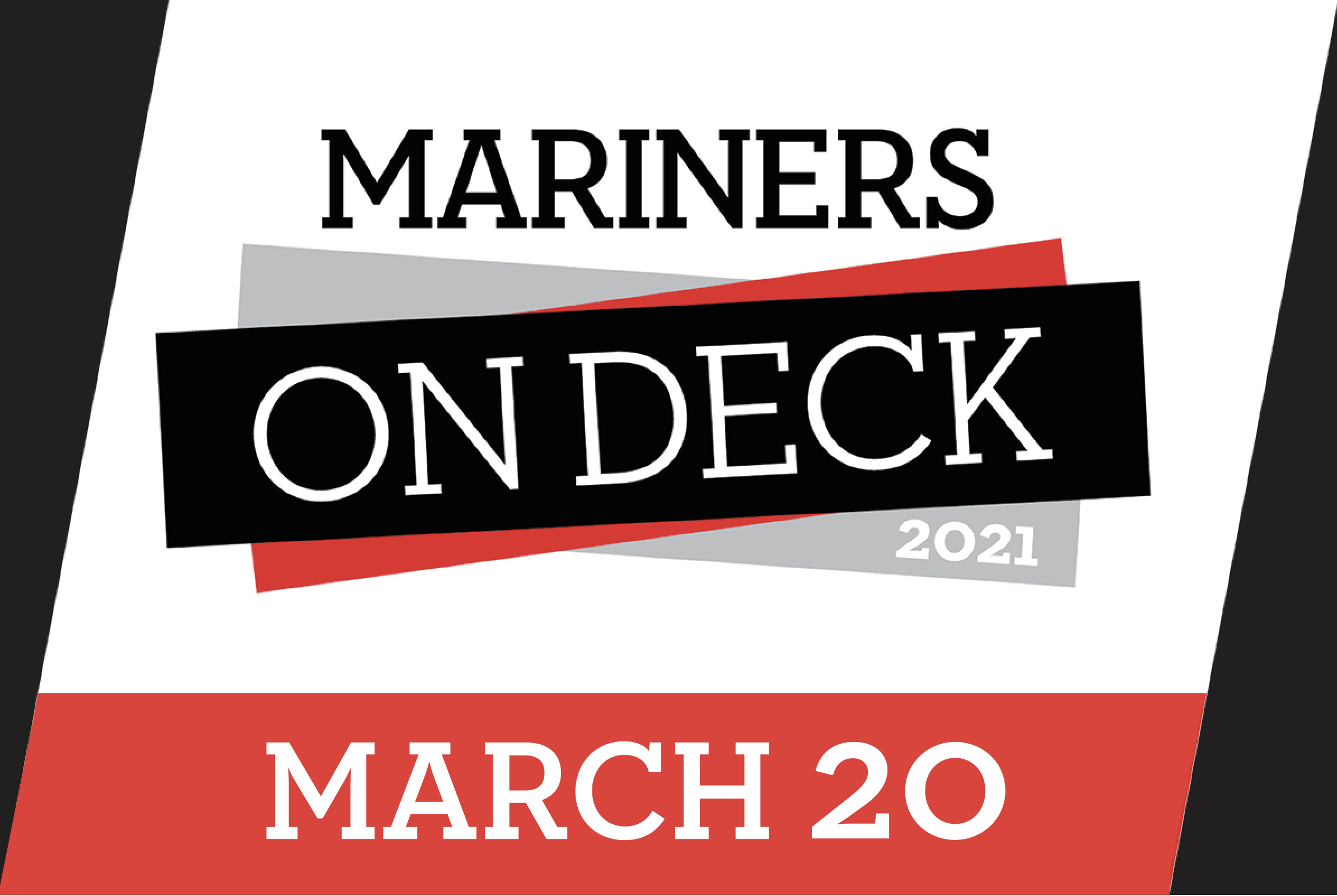 MarinersOnDeckMarch20