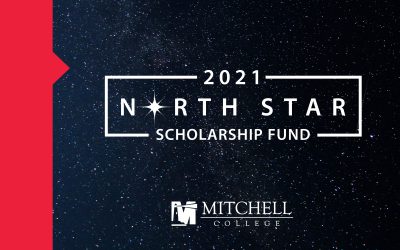 Stories, Mitchell College