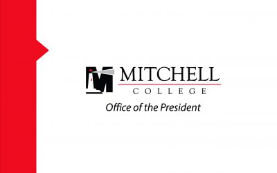 Stories, Mitchell College