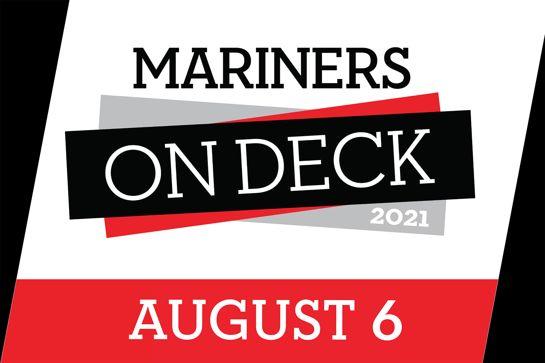 NewsEvents_MarinersOnDeckAUG6 Beach Bash, Mitchell College