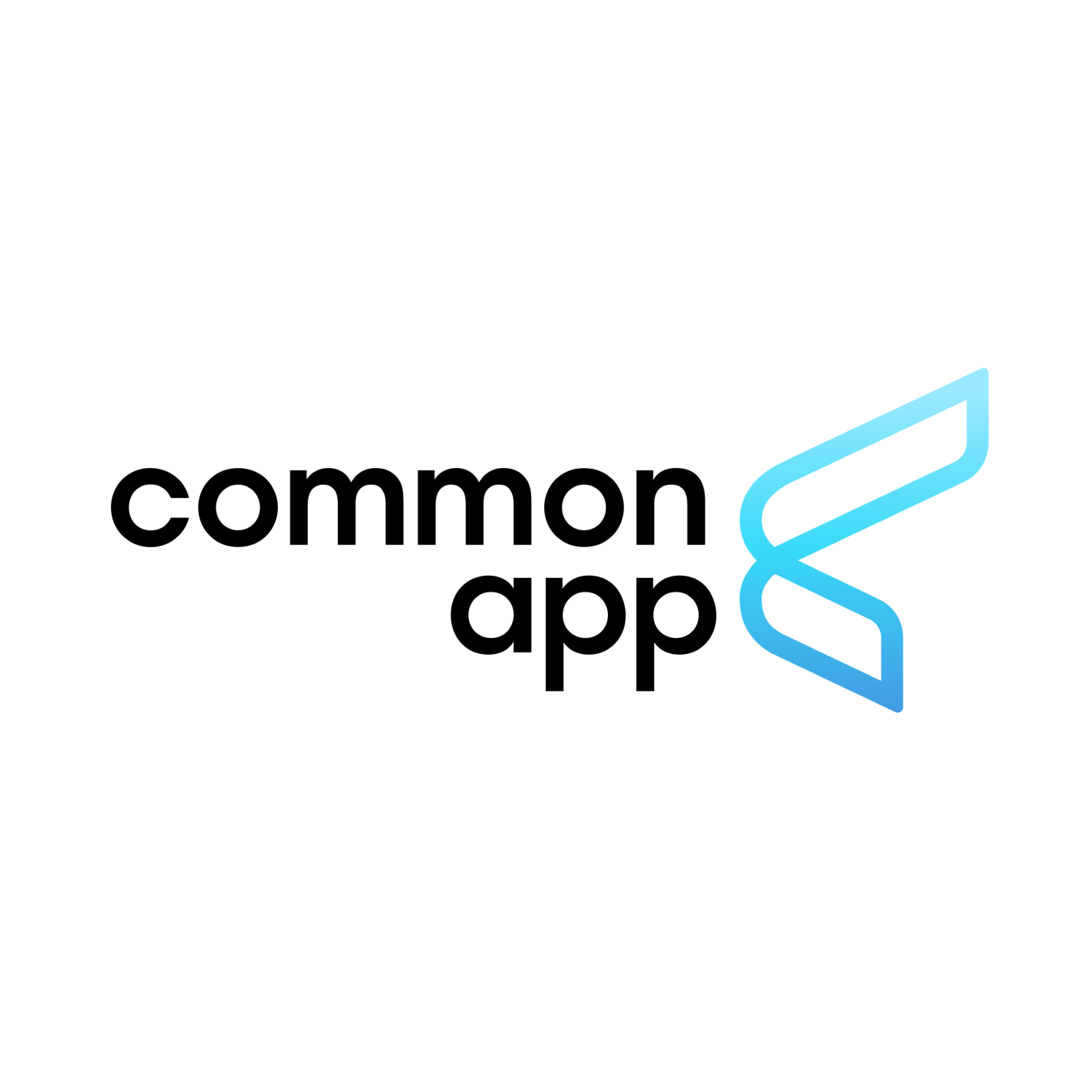 CommonApp_Sq Apply, Mitchell College