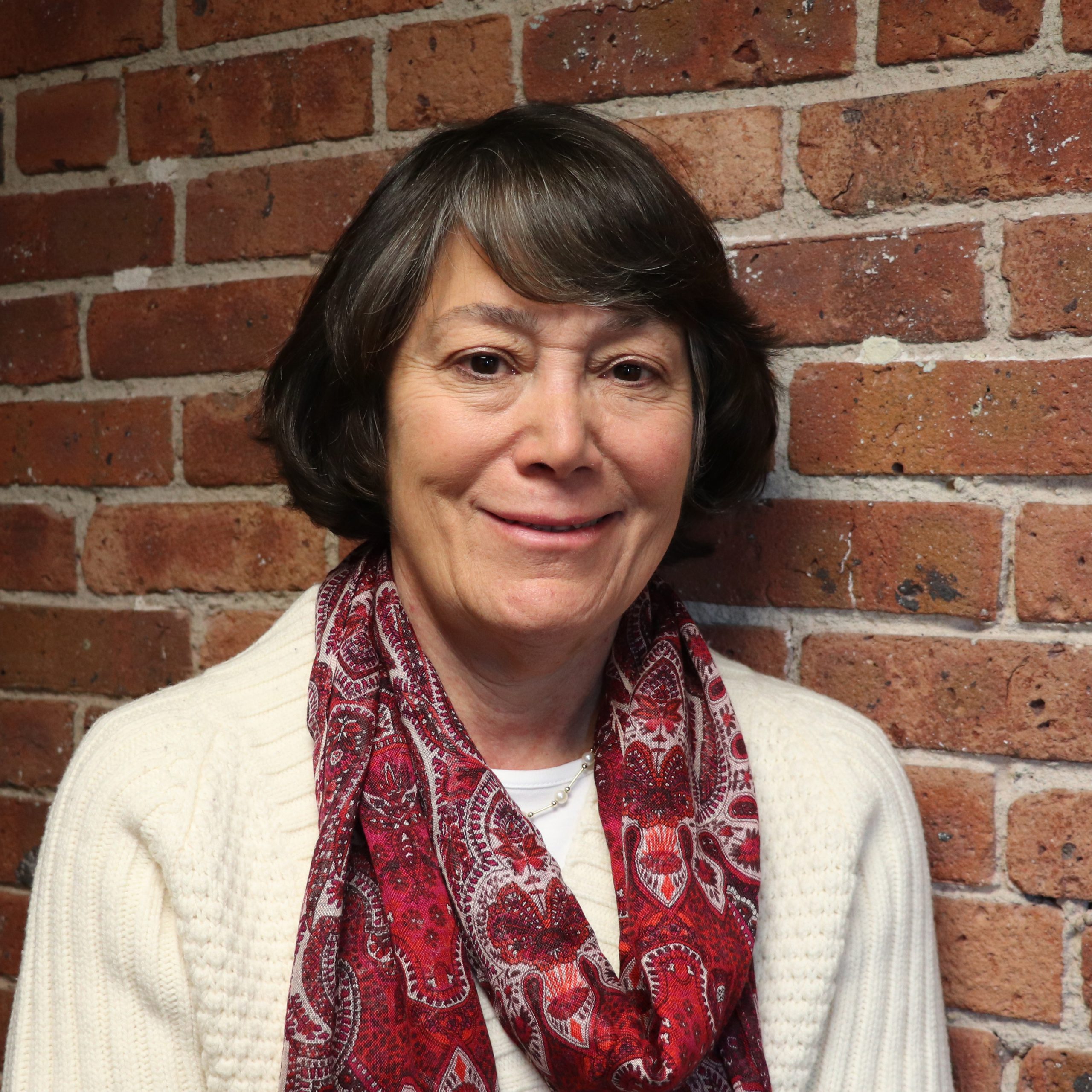 Mitchell College Alumni, Mitchell College