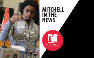 Stories, Mitchell College