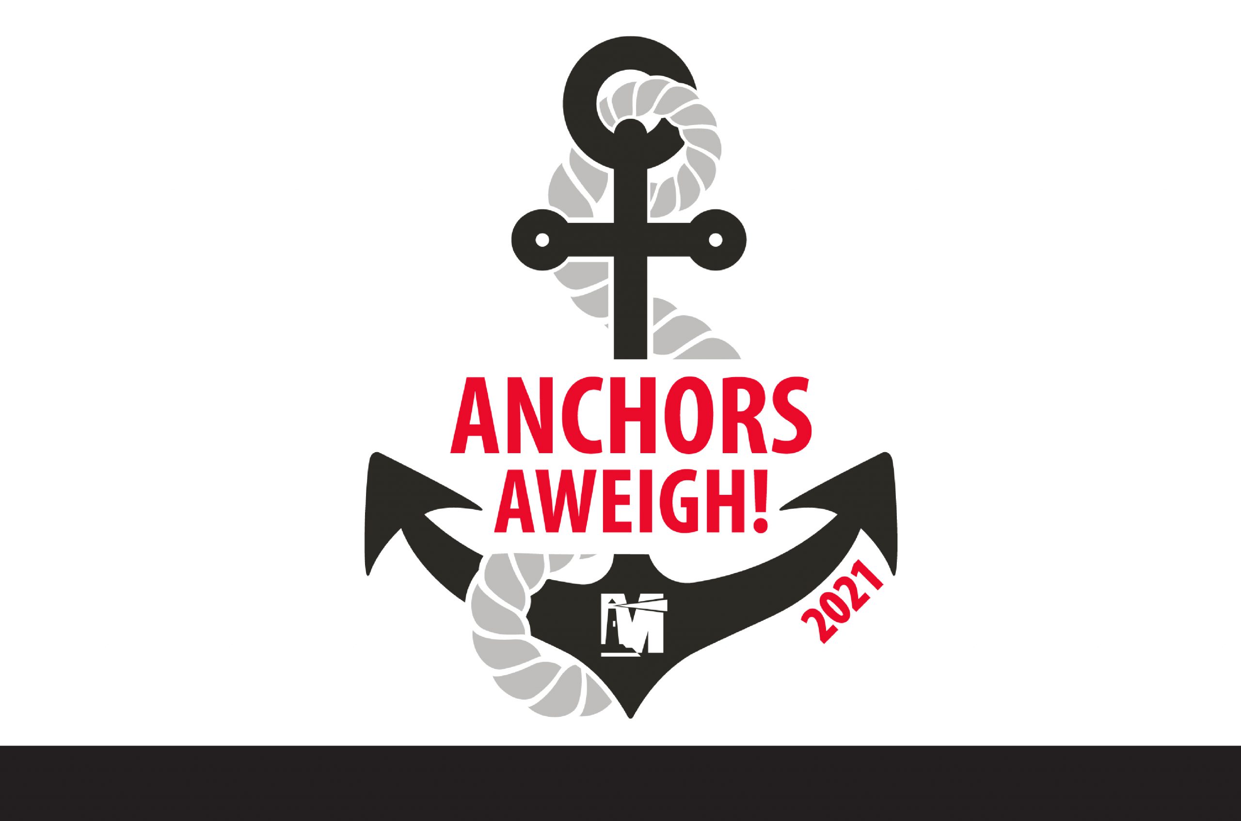 AnchorsAweighWeb Fall 2021, Mitchell College