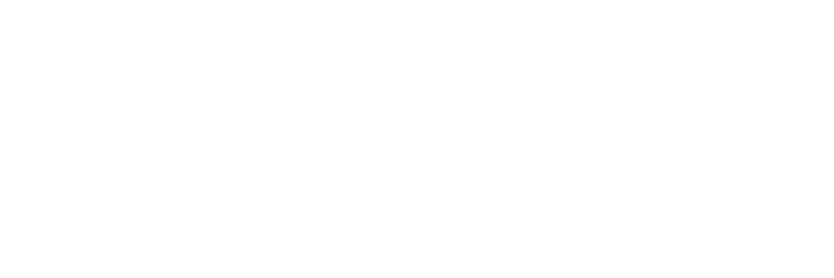 Leadership & Management, Mitchell College