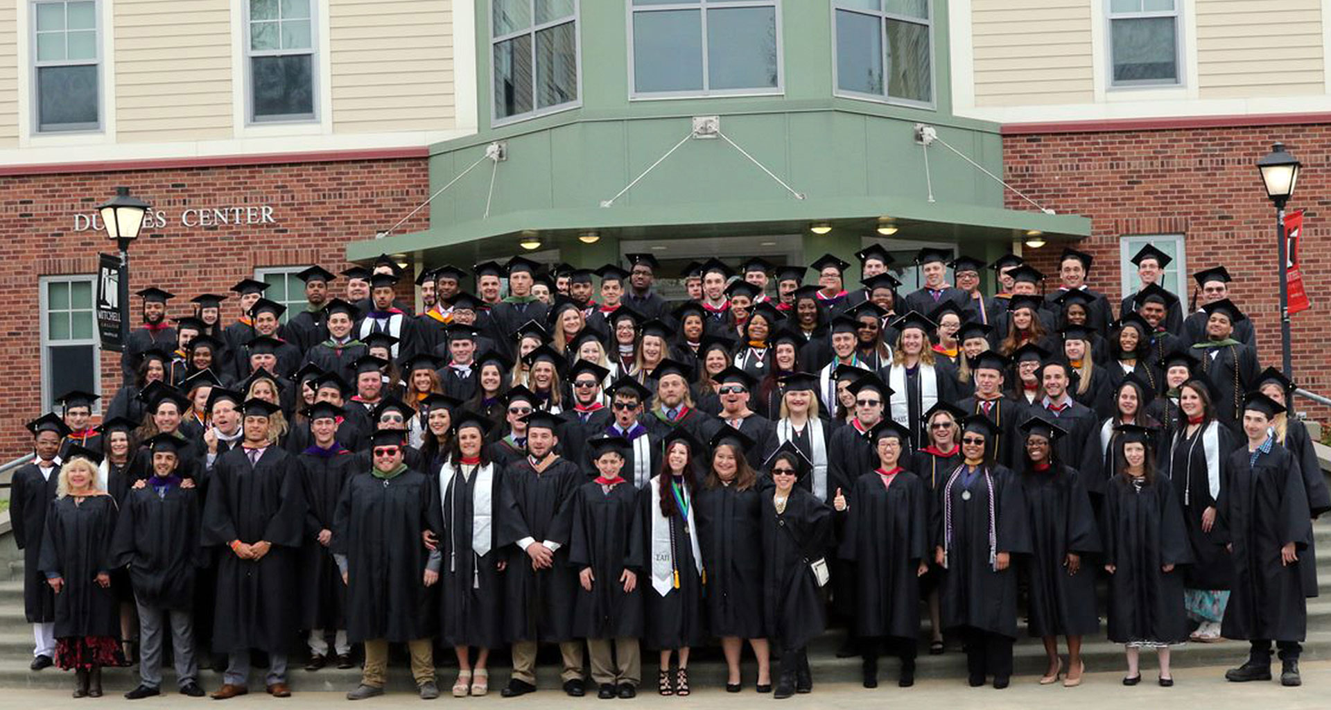 commencement-webheaderslider2 , Mitchell College