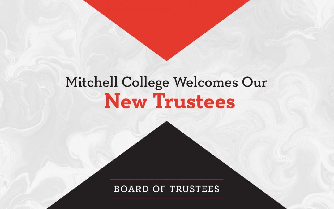 News, Mitchell College