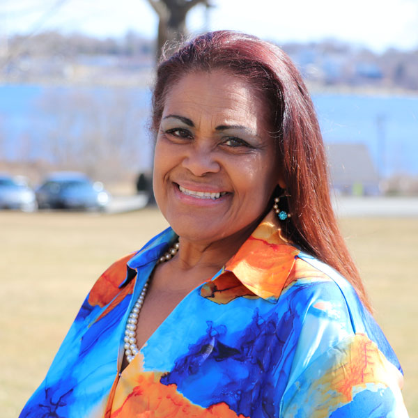 Health and Wellness, Mitchell College