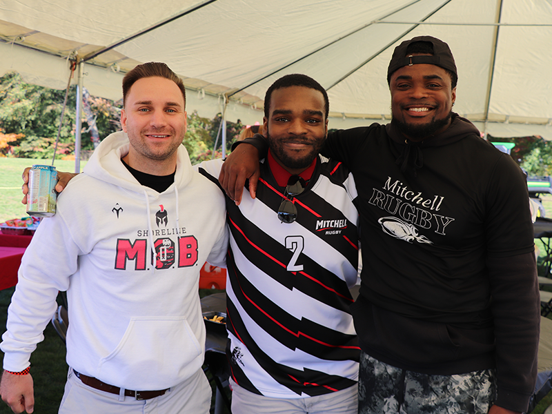 Web_Image_FallWWeekend2022_RugbyAlums_800x600 Fall Weekend 2023, Mitchell College