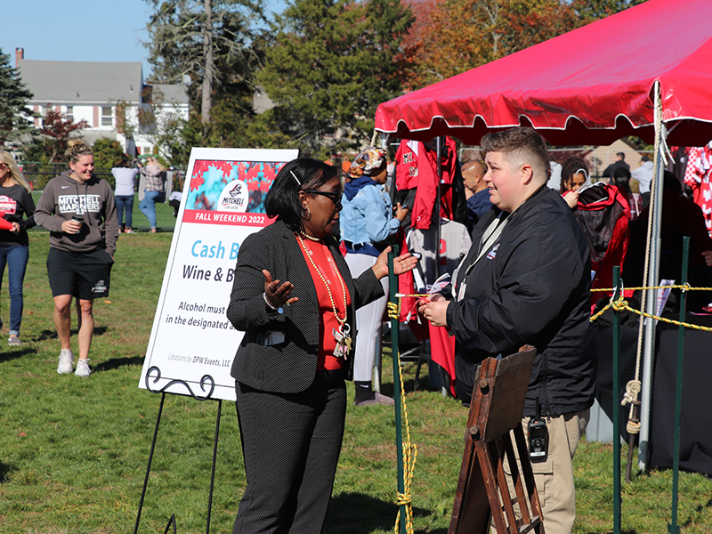 Web_Image_FallWeekend2022_Espy_800x600 Fall Weekend 2023, Mitchell College