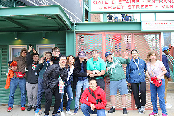 SidebarImages_Thames_BostonBaseball_600x400 Make A Referral to Thames, Mitchell College