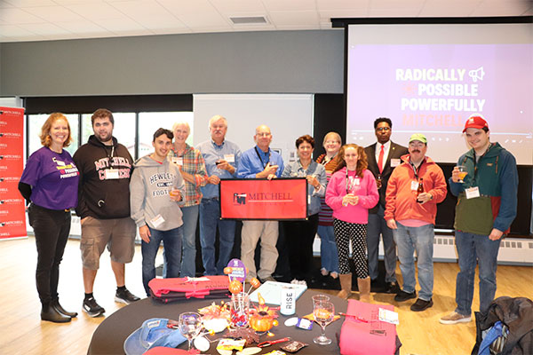Web_Sidebar_FallWeekend_AlimniEvent1_600x400 Fall Weekend 2024, Mitchell College