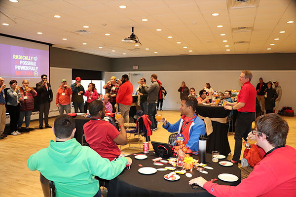 Web_Sidebar_FallWeekend_AlumniEvent3_600x400 Fall Weekend 2024, Mitchell College