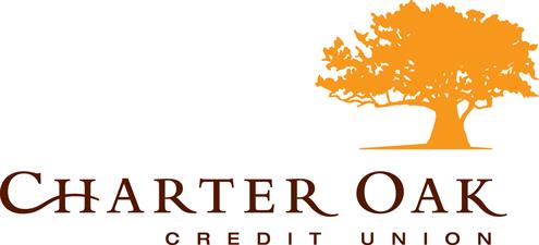 CharterOakLogo 85th Anniversary Gala, Mitchell College