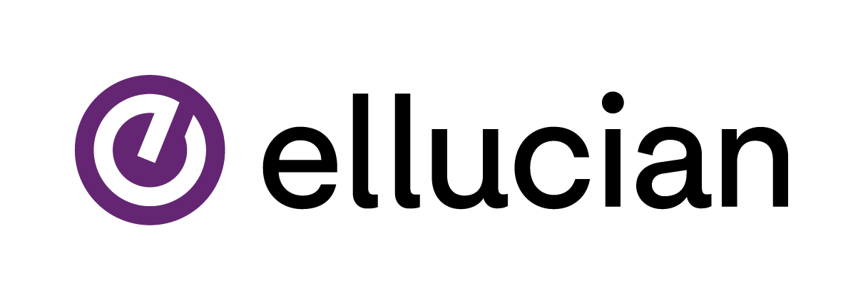 Ellucian_Logo_FullColor_1210x422_2021-sept 85th Anniversary Gala, Mitchell College