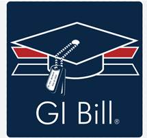 Veterans, Mitchell College