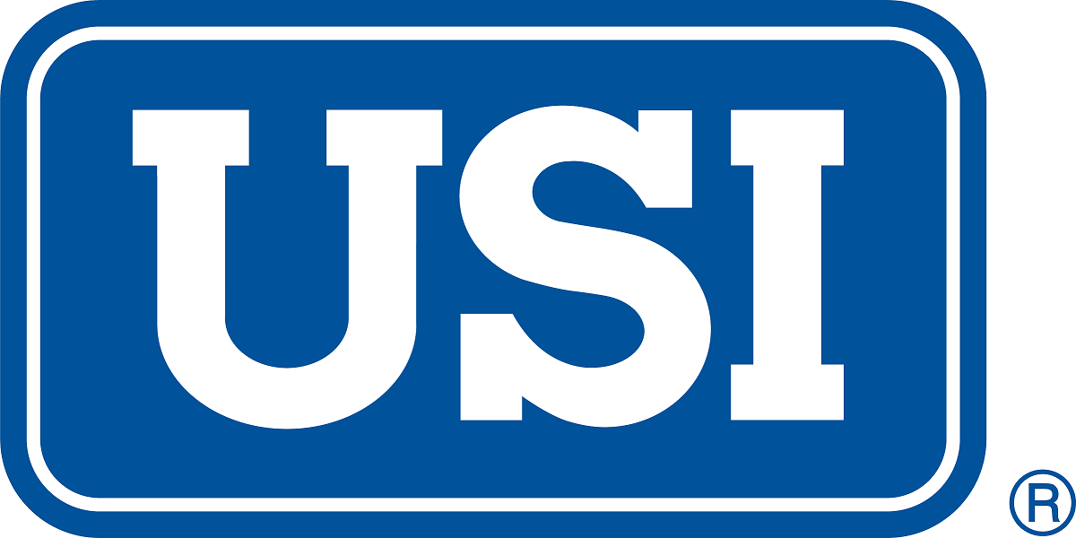 USI Logo_RGB_PNG 85th Anniversary Gala, Mitchell College