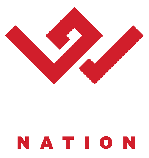 WondrNation-Primary-White-Stacked+(1) 85th Anniversary Gala, Mitchell College