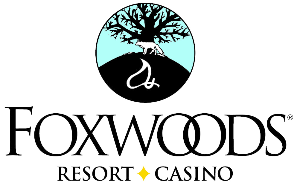 foxwoods-logo-vertical-4c-black-tagline-new-aug-2018_orig copy 85th Anniversary Gala, Mitchell College