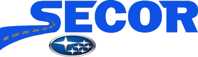 Secor-Subaru-Small 85th Anniversary Gala, Mitchell College