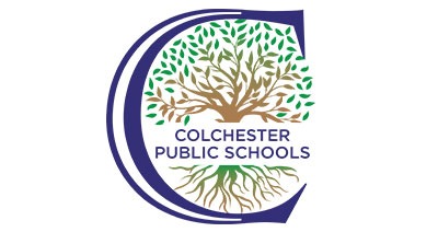 Nursing_Colchester_PartnerLogos Nursing, Mitchell College