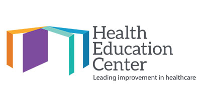 Nursing_HEC_PartnerLogos Nursing, Mitchell College