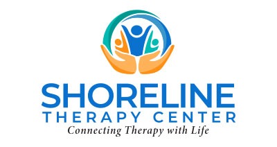 Nursing_Shoreline_PartnerLogos Nursing, Mitchell College