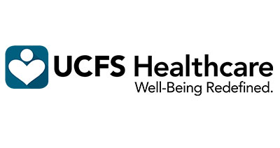 Nursing_UCFS_PartnerLogos Nursing, Mitchell College