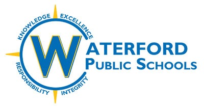 Nursing_Waterford_PartnerLogos Nursing, Mitchell College