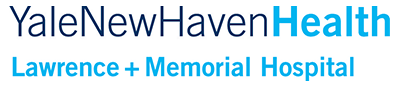 Nursing_Yale_PartnerLogo2 Nursing, Mitchell College